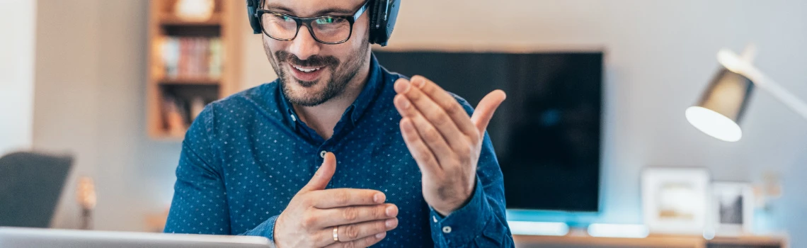 Banner Live-Webinare