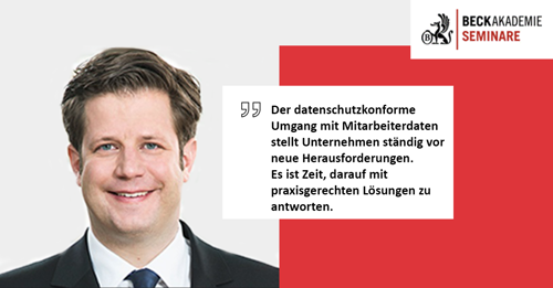 Dr. Philipp Byers