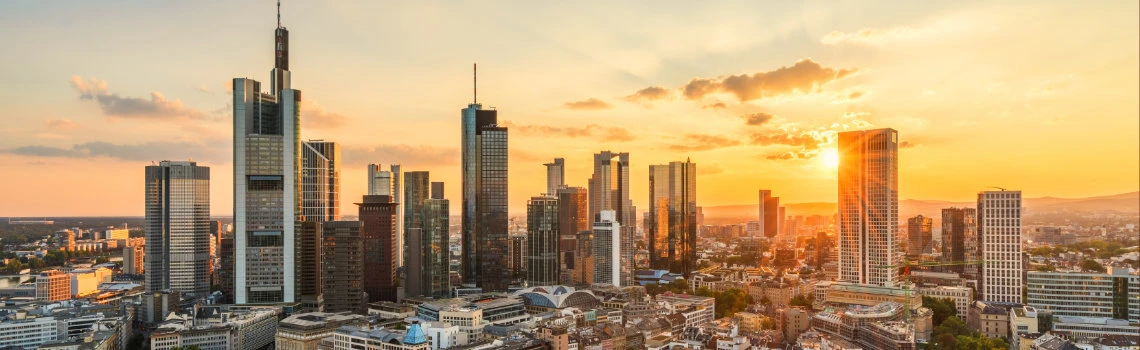 Banner Seminare & Tagungen in Frankfurt