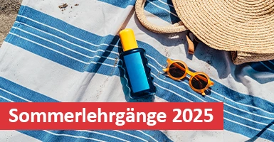 Slider Sommerlehrgänge