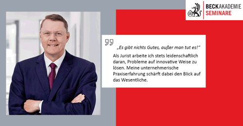 Prof. Dr. Ulrich Tödtmann