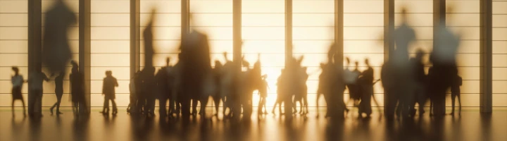 Banner Tagungen