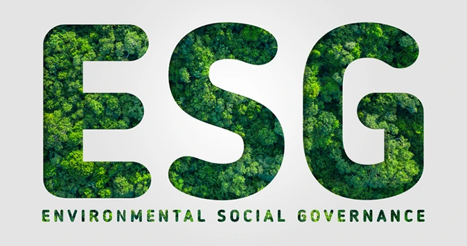 Banner Veranstaltungsangebot ESG