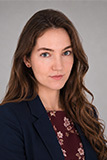 Raphaela Vondracek - Produktmanagement