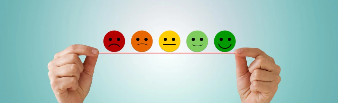 Banner Qualitätsgarantie