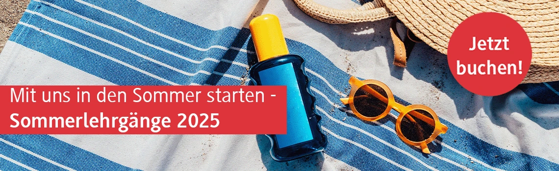 Slider Sommerlehrgänge