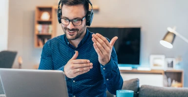 Banner Live-Webinare